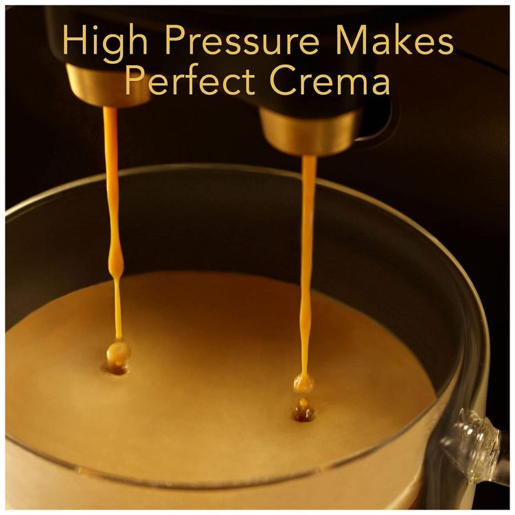 Maquina-de-Cafe-Expresso-19-Bar-de-Pressao-LOR-110V-Preta-foto-2