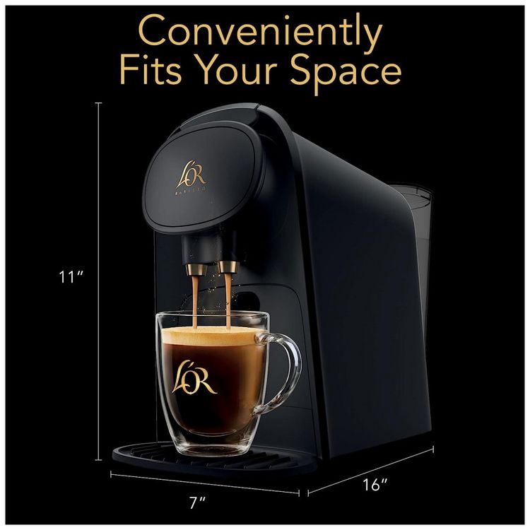 Maquina-de-Cafe-Expresso-19-Bar-de-Pressao-LOR-110V-Preta-foto-3