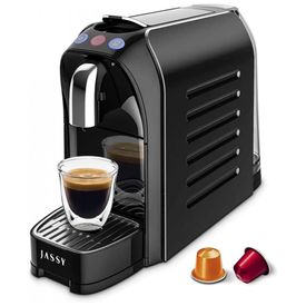 Maquina-de-Cafe-Expresso-20-Bar-Jassy-Compativel-com-foto-0