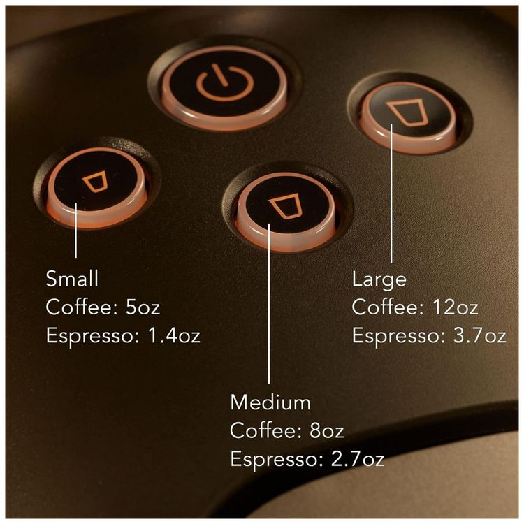 Maquina-de-Cafe-Expresso-19-Bar-de-Pressao-LOR-110V-Preta-foto-4