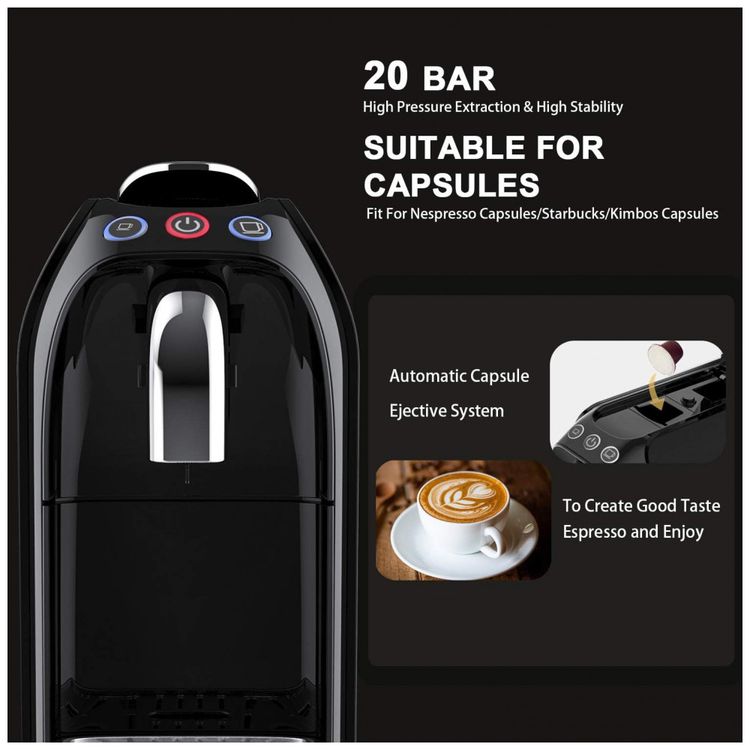 Maquina-de-Cafe-Expresso-20-Bar-Jassy-Compativel-com-foto-1