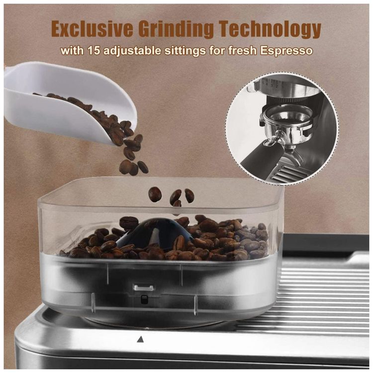 Maquina-de-Cafe-Expresso-Semi-Automatica-COSIKIE-com-Moedor-foto-5