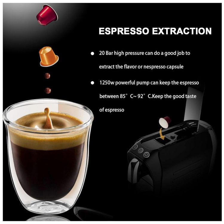 Maquina-de-Cafe-Expresso-20-Bar-Jassy-Compativel-com-foto-2