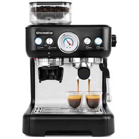 Maquina-de-Cafe-Expresso-Semi-Automatica-20-Bar-Sincreative-foto-0