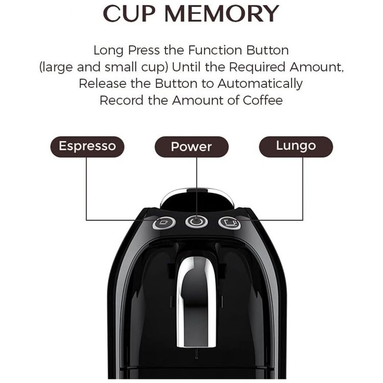 Maquina-de-Cafe-Expresso-20-Bar-Jassy-Compativel-com-foto-4