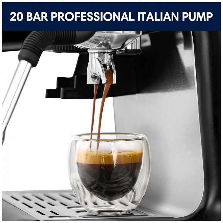 Maquina-de-Cafe-Expresso-Semi-Automatica-20-Bar-Sincreative-foto-1