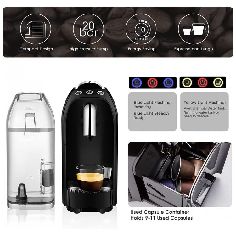 Maquina-de-Cafe-Expresso-20-Bar-Jassy-Compativel-com-foto-5