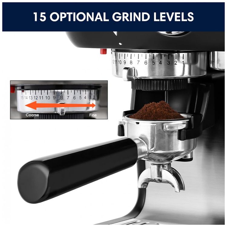 Maquina-de-Cafe-Expresso-Semi-Automatica-20-Bar-Sincreative-foto-2
