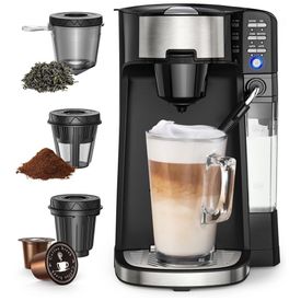 Maquina-de-Cafe-Expresso-6-em-1-Boly-com-Espumador-de-Leite-foto-0