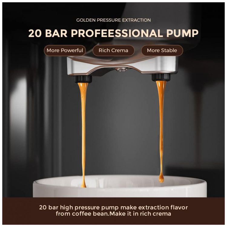Maquina-de-Cafe-Expresso-20-Bar-Jassy-com-Espumador-de-foto-2