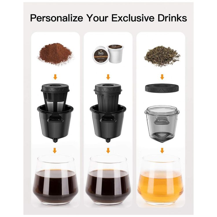 Maquina-de-Cafe-Expresso-6-em-1-Boly-com-Espumador-de-Leite-foto-1
