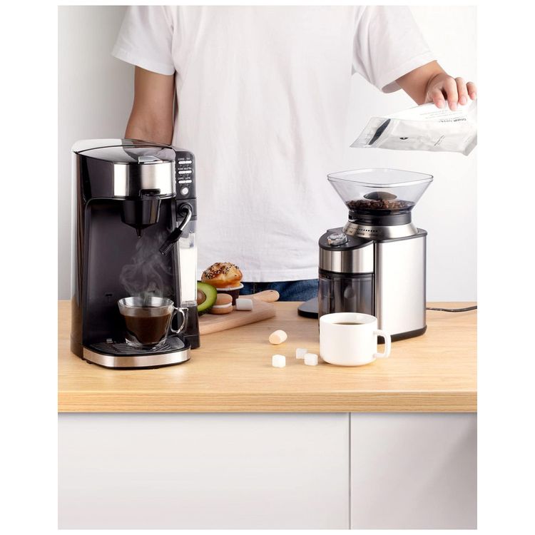 Maquina-de-Cafe-Expresso-6-em-1-Boly-com-Espumador-de-Leite-foto-5