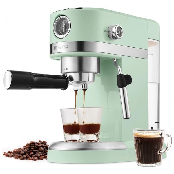 Maquina-de-Cafe-Expresso-20-Bar-Neretva-com-Vaporizador-foto-0