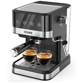 Maquina-de-Cafe-Expresso-20-Bar-15L-de-Capacidade-ICUIRE-foto-0