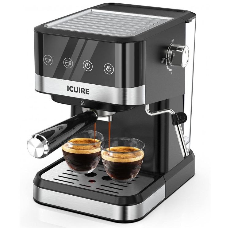 Maquina-de-Cafe-Expresso-20-Bar-15L-de-Capacidade-ICUIRE-foto-0