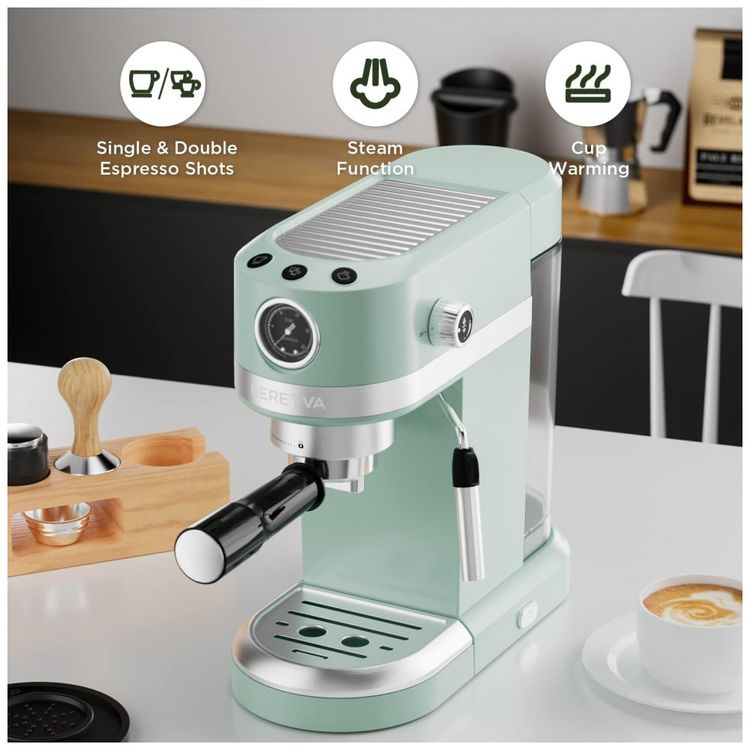 Maquina-de-Cafe-Expresso-20-Bar-Neretva-com-Vaporizador-foto-1