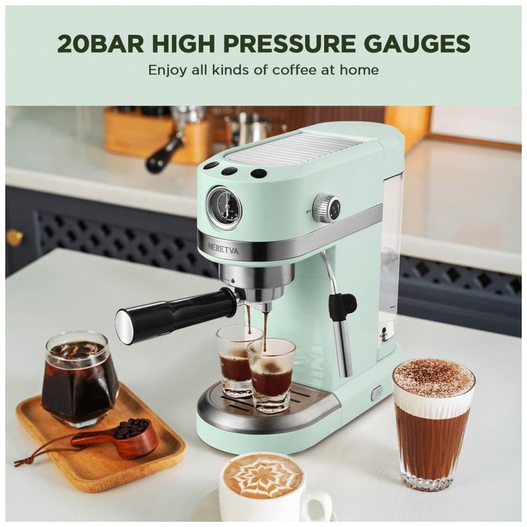 Maquina-de-Cafe-Expresso-20-Bar-Neretva-com-Vaporizador-foto-4