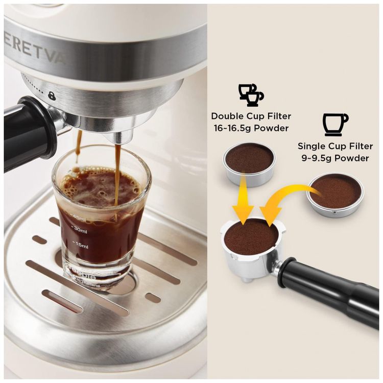 Maquina-de-Cafe-Expresso-20-Bar-Neretva-com-Vaporizador-foto-2