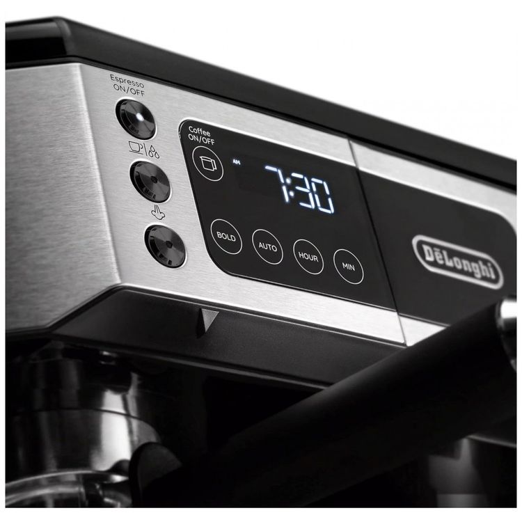 Maquina-de-Cafe-Expresso-15-Bar-DeLonghi-COM530M-com-foto-2