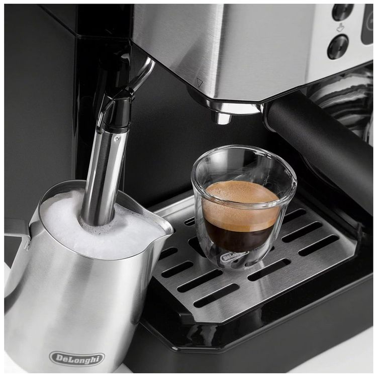 Maquina-de-Cafe-Expresso-15-Bar-DeLonghi-COM530M-com-foto-4