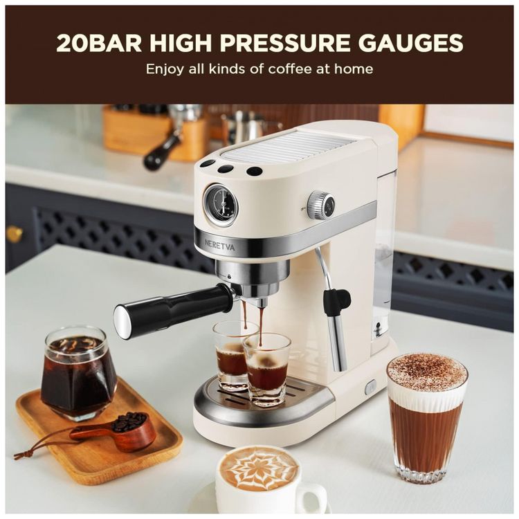 Maquina-de-Cafe-Expresso-20-Bar-Neretva-com-Vaporizador-foto-5