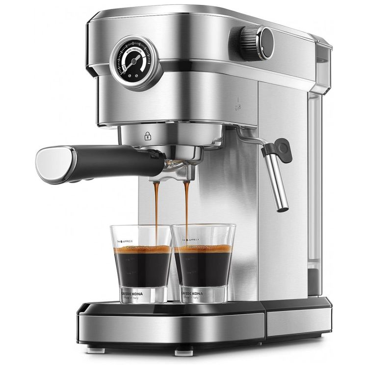 Maquina-de-Cafe-Expresso-Automatica-15-Bar-FOHERE-com-foto-0