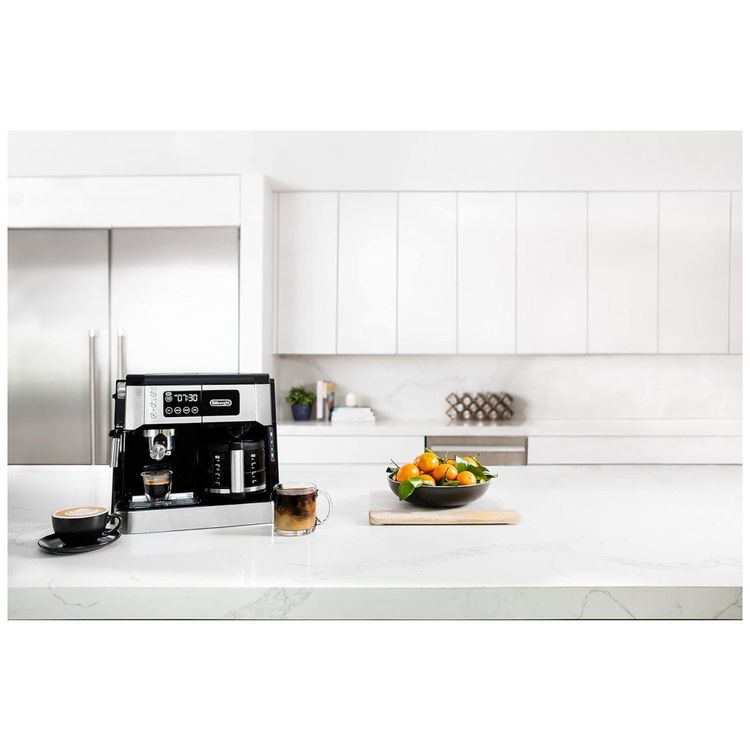 Maquina-de-Cafe-Expresso-15-Bar-DeLonghi-COM530M-com-foto-5