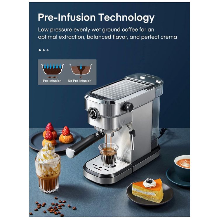 Maquina-de-Cafe-Expresso-Automatica-15-Bar-FOHERE-com-foto-2