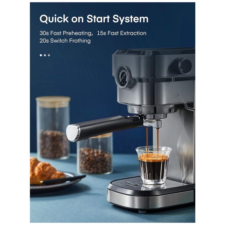 Maquina-de-Cafe-Expresso-Automatica-15-Bar-FOHERE-com-foto-4