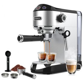 Maquina-de-Cafe-Expresso-15-Bar-COSIKIE-com-Vaporizador-Aco-foto-0