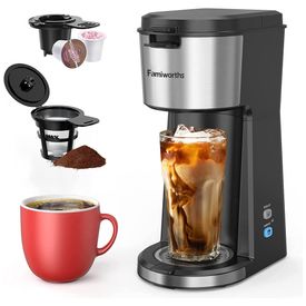 Maquina-de-Cafe-Expresso-Quente-ou-Frio-Famiworths-com-foto-0