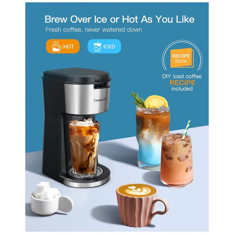 Maquina-de-Cafe-Expresso-Quente-ou-Frio-Famiworths-com-foto-1