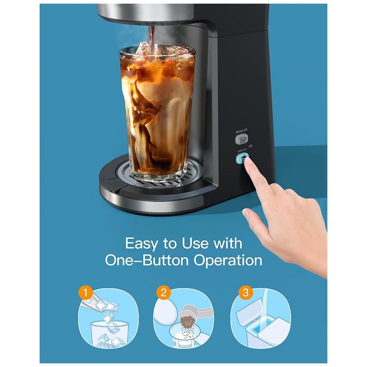 Maquina-de-Cafe-Expresso-Quente-ou-Frio-Famiworths-com-foto-3