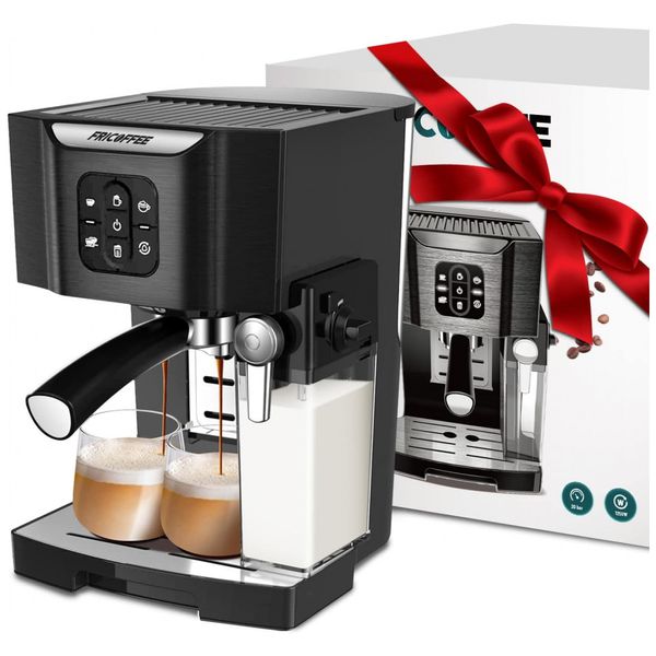 Maquina-de-Cafe-Expresso-Automatica-20-Bar-Fricoffee-com-foto-0