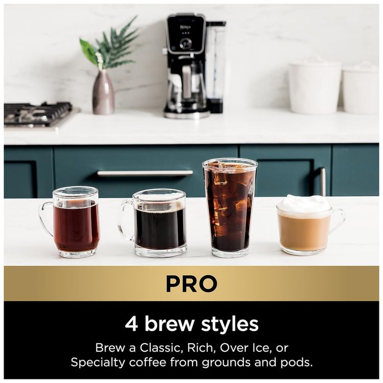 Sistema-de-Maquina-de-Cafe-Expresso-Ninja-CFP307-DualBrew-foto-1