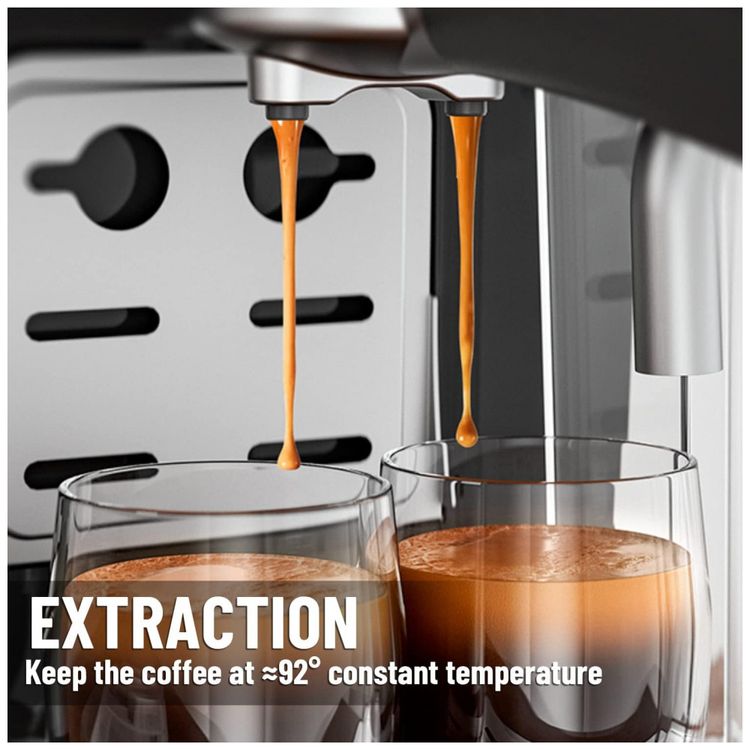 Maquina-de-Cafe-Expresso-Automatica-20-Bar-Fricoffee-com-foto-1