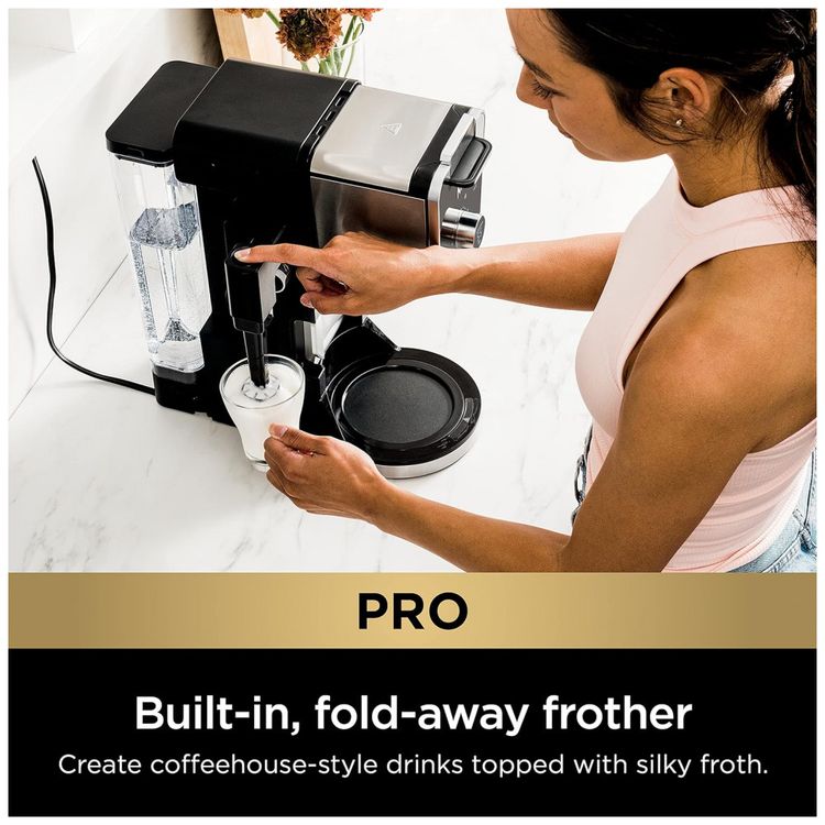 Sistema-de-Maquina-de-Cafe-Expresso-Ninja-CFP307-DualBrew-foto-3