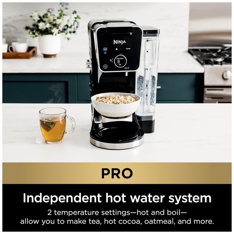 Sistema-de-Maquina-de-Cafe-Expresso-Ninja-CFP307-DualBrew-foto-4