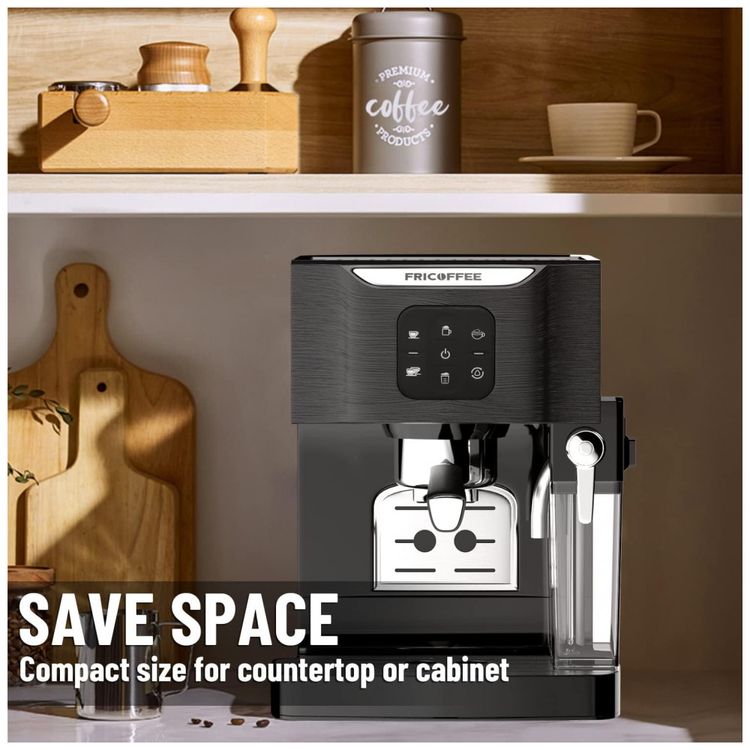 Maquina-de-Cafe-Expresso-Automatica-20-Bar-Fricoffee-com-foto-4