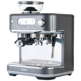 Maquina-de-Cafe-Expresso-15-Bar-CYETUS-com-Moedor-de-Cafe-e-foto-0
