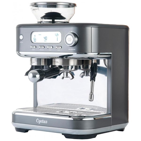 Maquina-de-Cafe-Expresso-15-Bar-CYETUS-com-Moedor-de-Cafe-e-foto-0