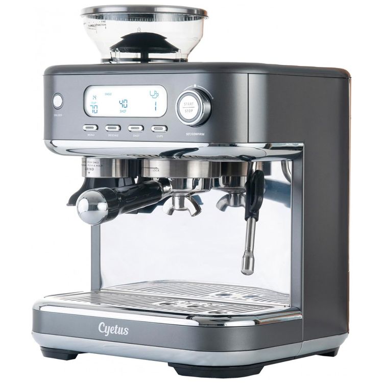Maquina-de-Cafe-Expresso-15-Bar-CYETUS-com-Moedor-de-Cafe-e-foto-0
