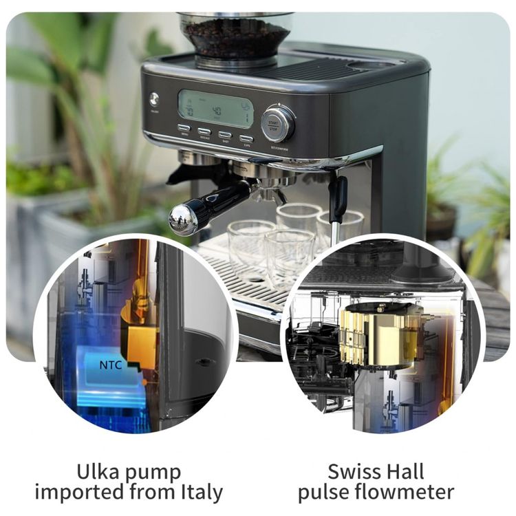 Maquina-de-Cafe-Expresso-15-Bar-CYETUS-com-Moedor-de-Cafe-e-foto-1