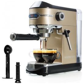 Maquina-de-Cafe-Expresso-15-Bar-Mixpresso-1L-de-Capacidade-foto-0
