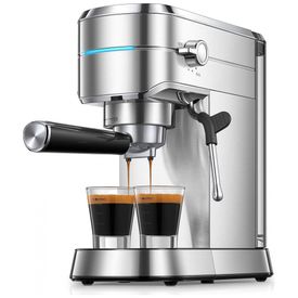 Maquina-de-Cafe-Expresso-Automatica-20-Bar-HOUSNAT-com-foto-0