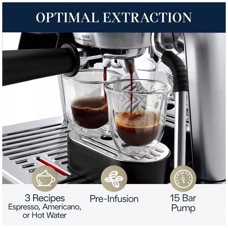 Maquina-de-Cafe-Expresso-DeLonghi-EC9155M-La-Specialista-com-foto-1