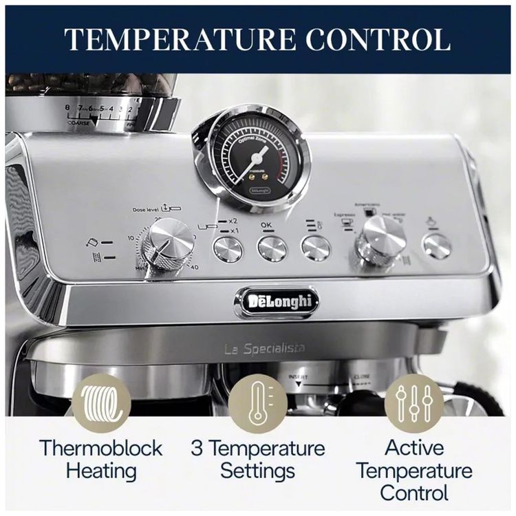Maquina-de-Cafe-Expresso-DeLonghi-EC9155M-La-Specialista-com-foto-2