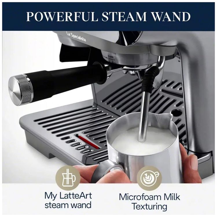 Maquina-de-Cafe-Expresso-DeLonghi-EC9155M-La-Specialista-com-foto-4