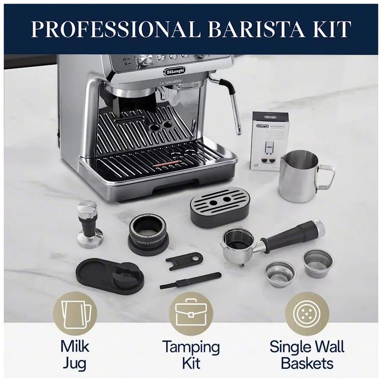 Maquina-de-Cafe-Expresso-DeLonghi-EC9155M-La-Specialista-com-foto-5