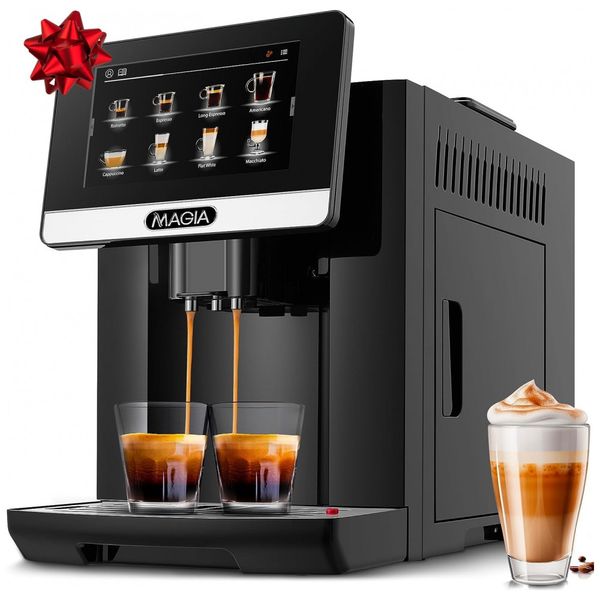 Maquina-de-Cafe-Expresso-Super-Automatica-Zulay-Magia-com-foto-0